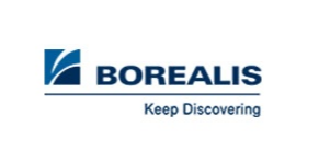 logo7